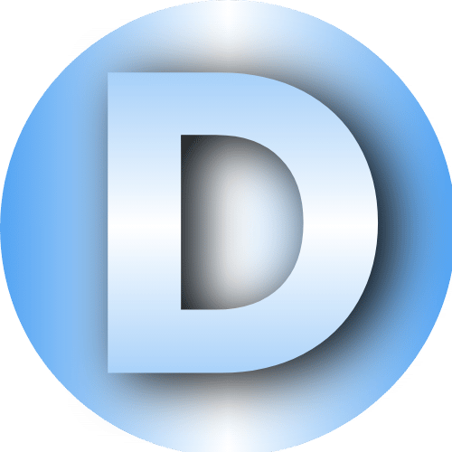 DIAFLUX – Empowering Your Diabetes Journey Naturally