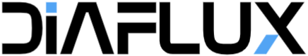 DIAFLUX