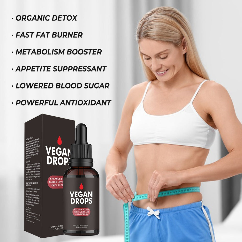 DIAFLUX™ METABOLIC SUPPORT