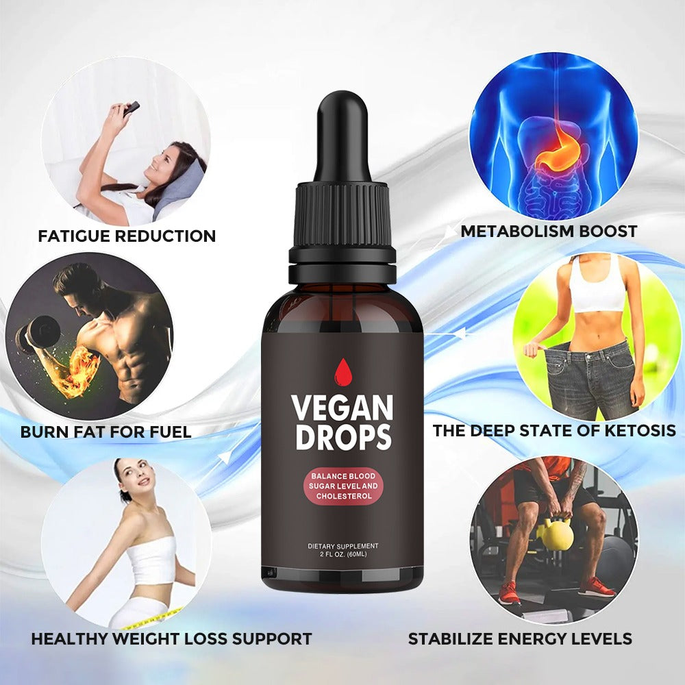 DIAFLUX™ METABOLIC SUPPORT