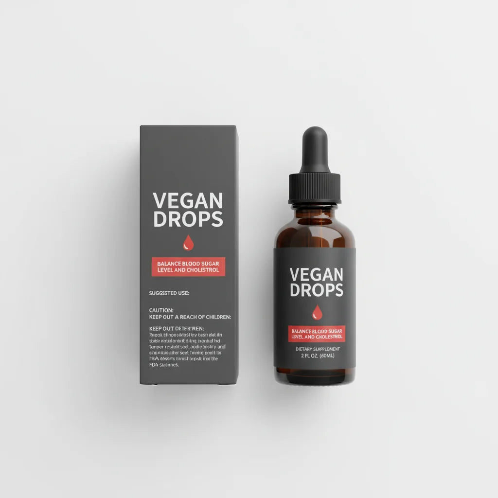 DIAFLUX™ METABOLIC SUPPORT